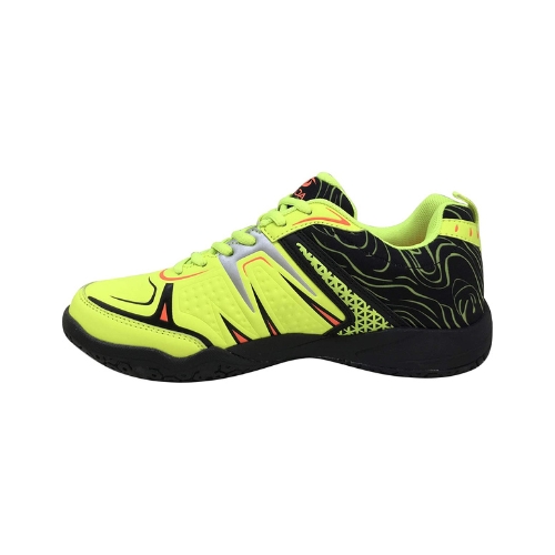 ACACIA Unisex-Adult Pickleball Shoes