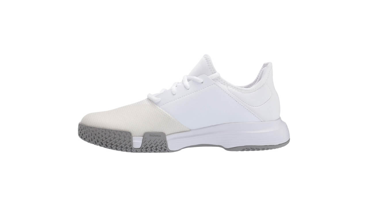 Adidas Men's Game Court Shoes