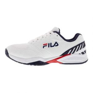 Fila Men's Shoes