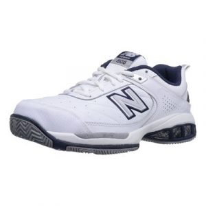 New Balance Men's 806 V1 Shoe
