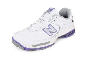 New Balance Women 806 V1 Shoe
