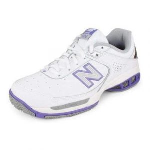New Balance Women's 806 V1 Shoe