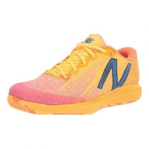 New Balance Women's FuelCell 996 V4 Shoe