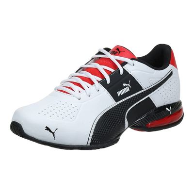 The Best Pickleball Shoes For Men In 2024