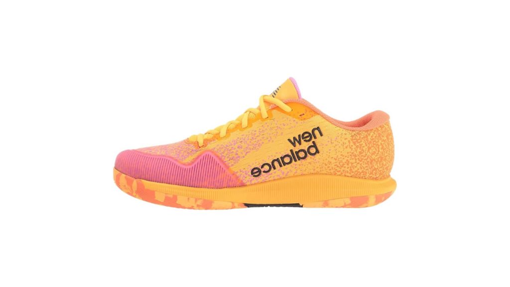 5 Best Pickleball Shoes For Women In 2024