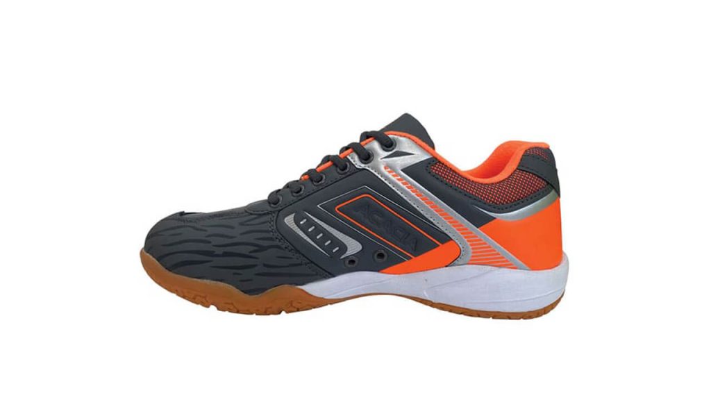 6 Acacia Pickleball Shoes For 2024