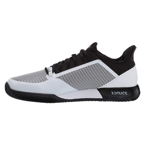 Adidas Adizero Defiant Bounce 2 Shoes