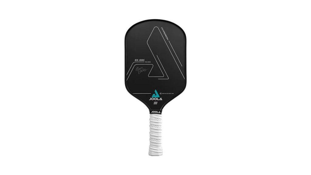 10 Best Pickleball Paddles Of 2024 For Every Skill Level