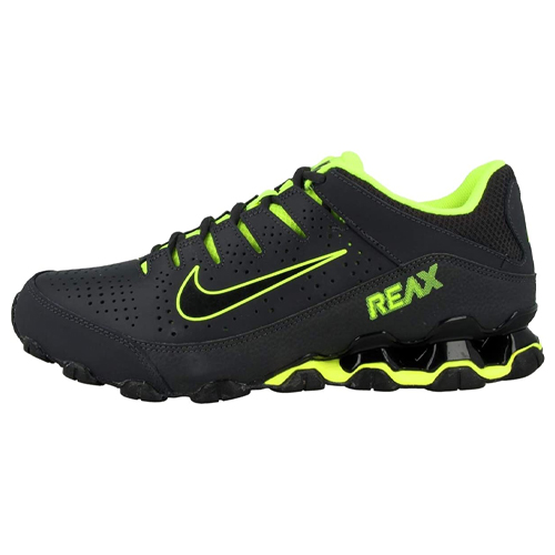 Nike Reax 8 Tr Shoes
