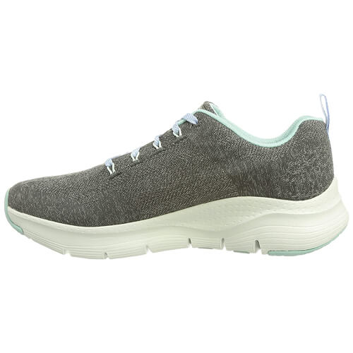 Skechers Arch Fit Shoes