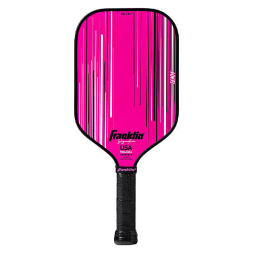 Franklin Sports Pro Paddle