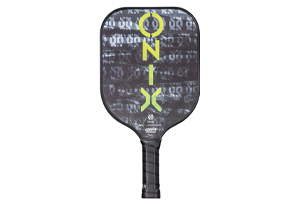 Onix Paddle