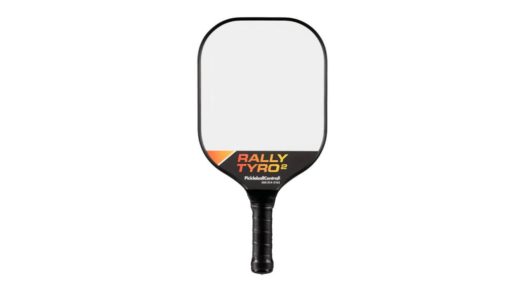 10 Best Pickleball Paddles for Women In 2024