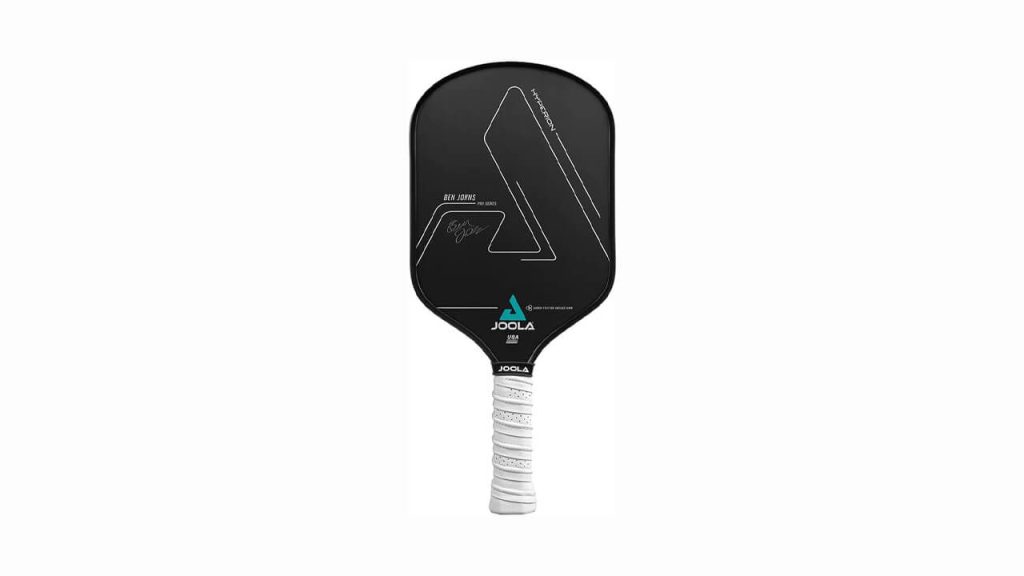 8 Best Pickleball Paddles For Tennis Elbow In 2024