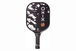 Onix Recruit 3.0 Pickleball Paddle