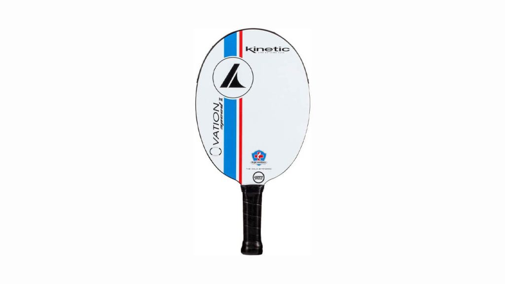 8 Best Pickleball Paddles For Tennis Elbow In 2024