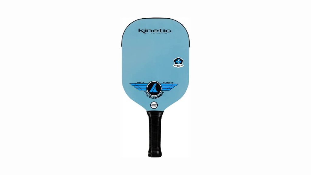 8 Best Pickleball Paddles For Tennis Elbow In 2024