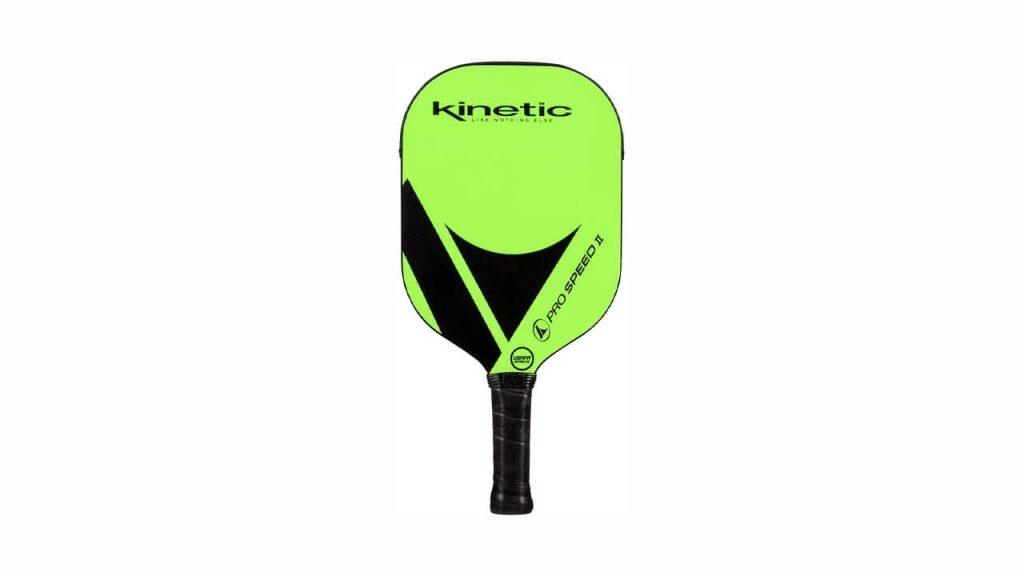 8 Best Pickleball Paddles For Tennis Elbow In 2024