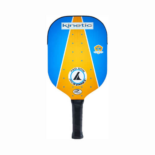 ProKennex Pro Spin Paddle