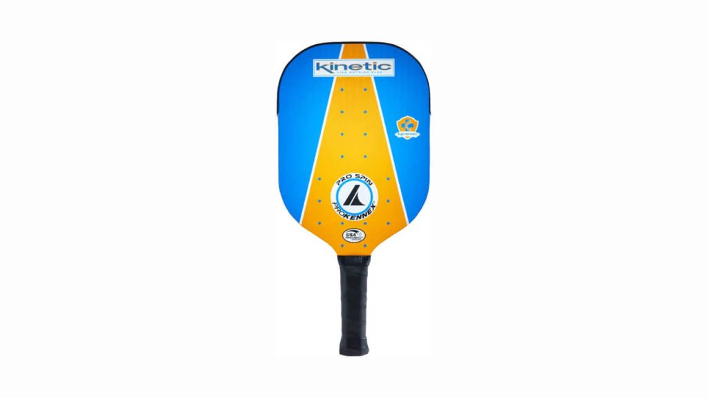 8 Best Pickleball Paddles For Tennis Elbow In 2024