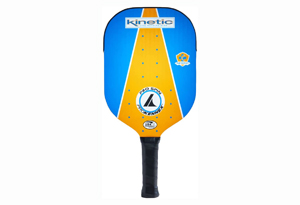 ProKennex Spin Paddle