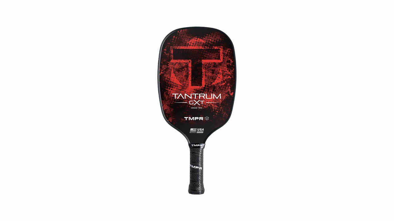 TMPR Sports GXT Series Paddle