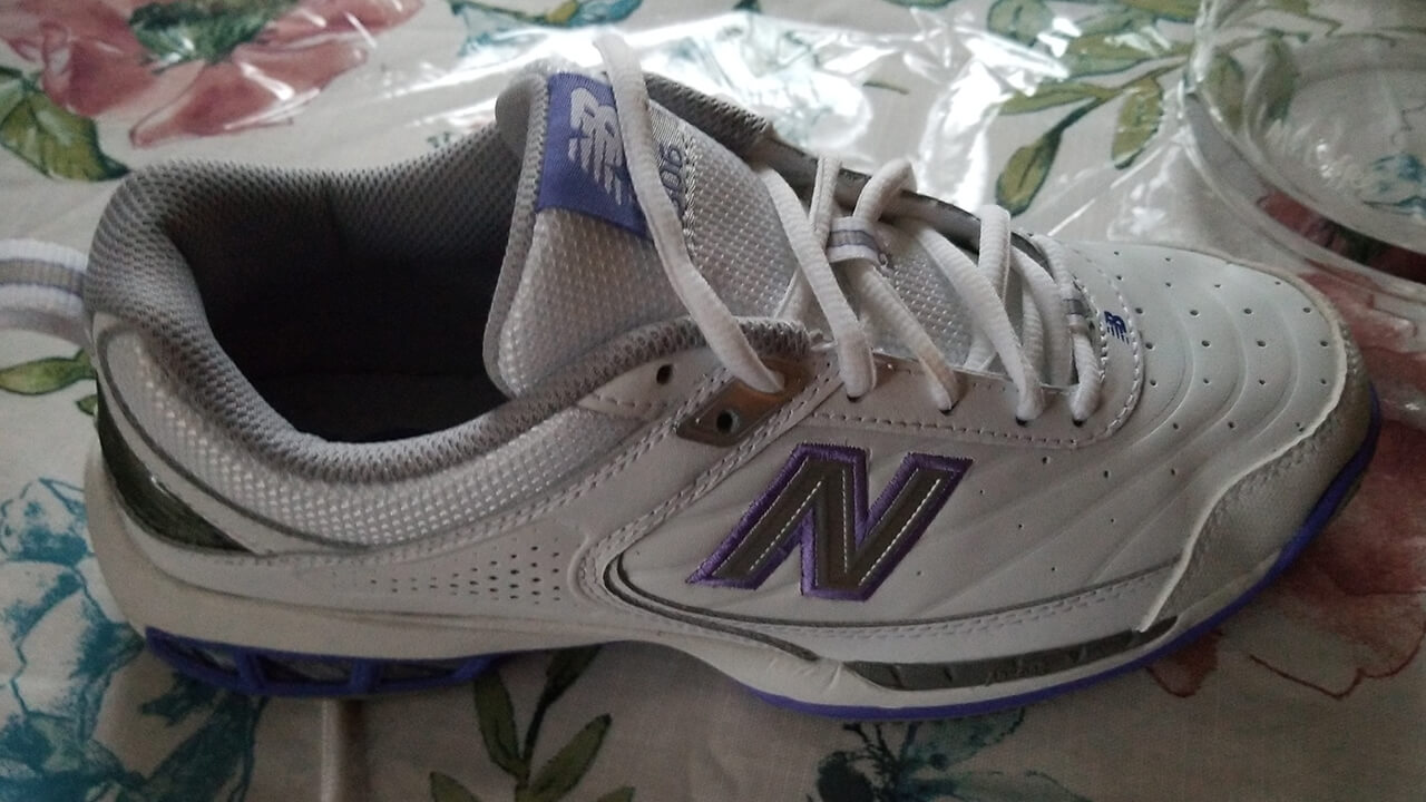 New Balance Shoes, Best Pickleball Shoes For Women