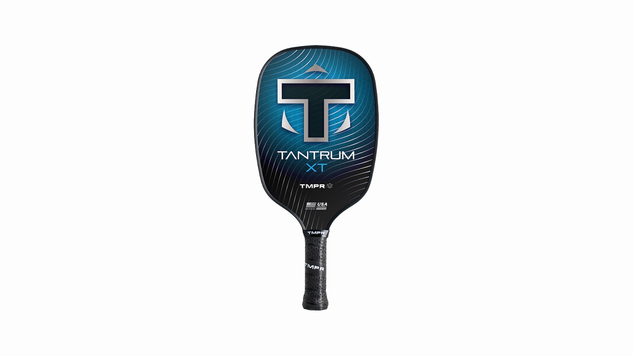 TMPR Sports XT Series Paddle