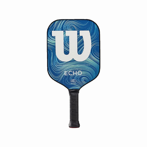 Wilson Echo Energy Paddle