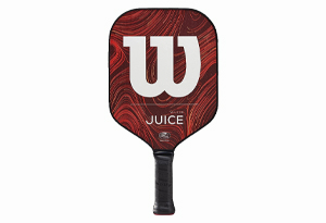 Wilson Juice Energy paddle