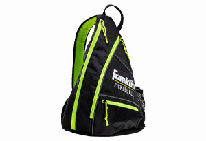 Franklin Sports Bags