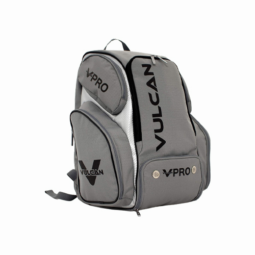 Vulcan VPRO Backpack