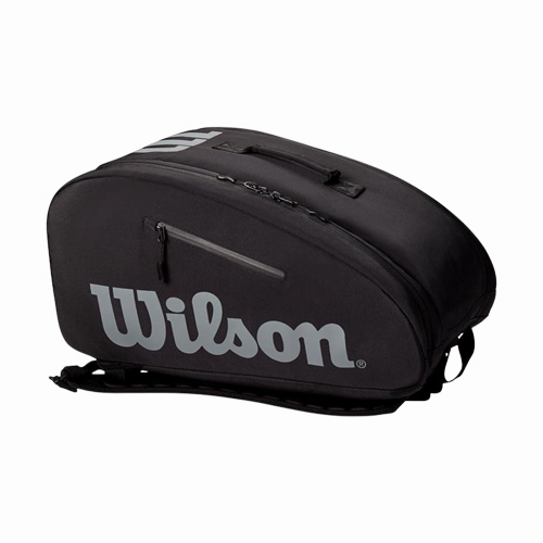 WILSON Pickleball Bag