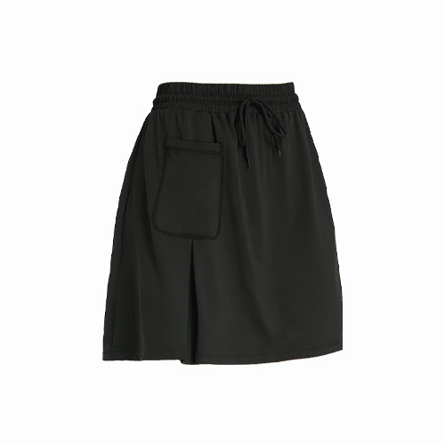 Slimour Pickleball Skirt