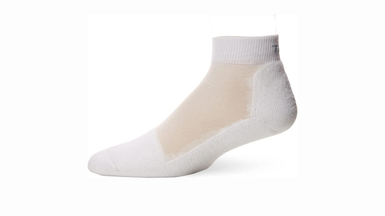 Thorlos Pickleball Socks