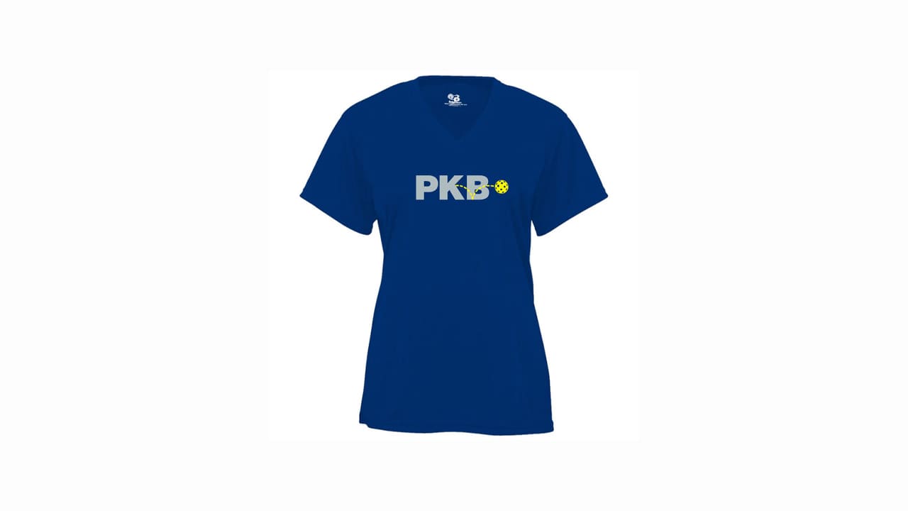 PKB Women's T-Shirt