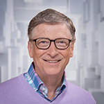 Bill Gates, Bill Gates Opinion About Pickleball