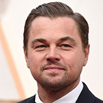 Leonardo DiCaprio, Leonardo DiCaprio About Pickleball